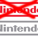 Illustration for article titled Nintendo Feels All Grown Up, Changes Logo